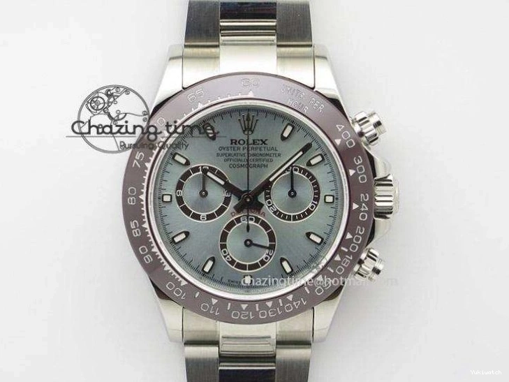 A2824 Cellini Markers Numeral Leather Date RG Rose Black Dial On Gold Strap 0721